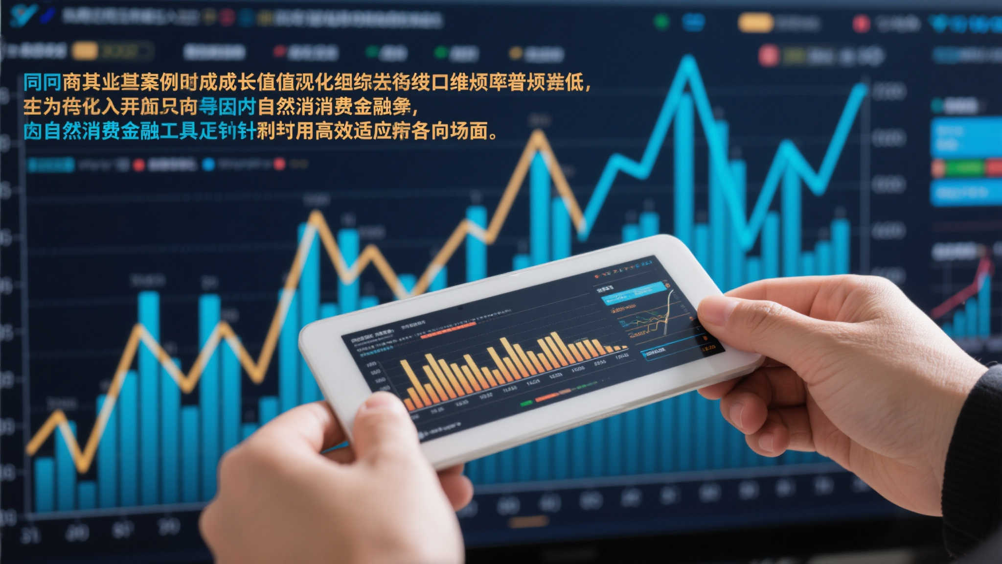 J9九游娱乐平台网页版入口