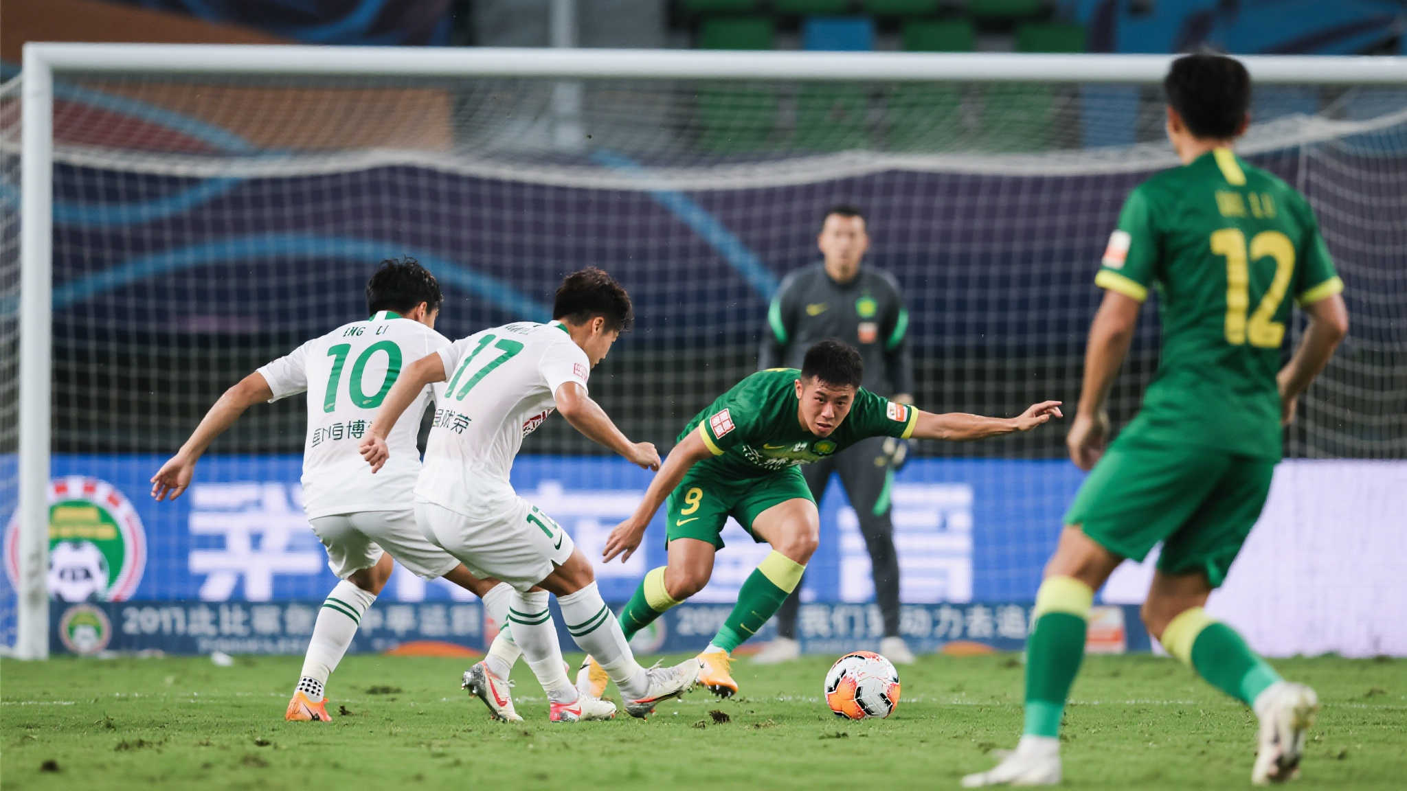 J9九游娱乐VIP开户