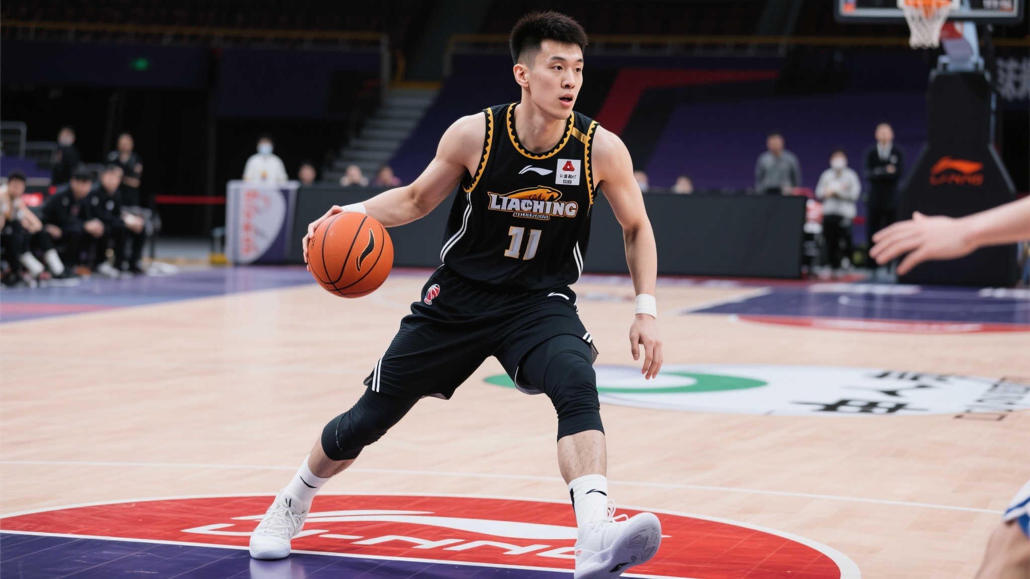 J9九游娱乐平台中心