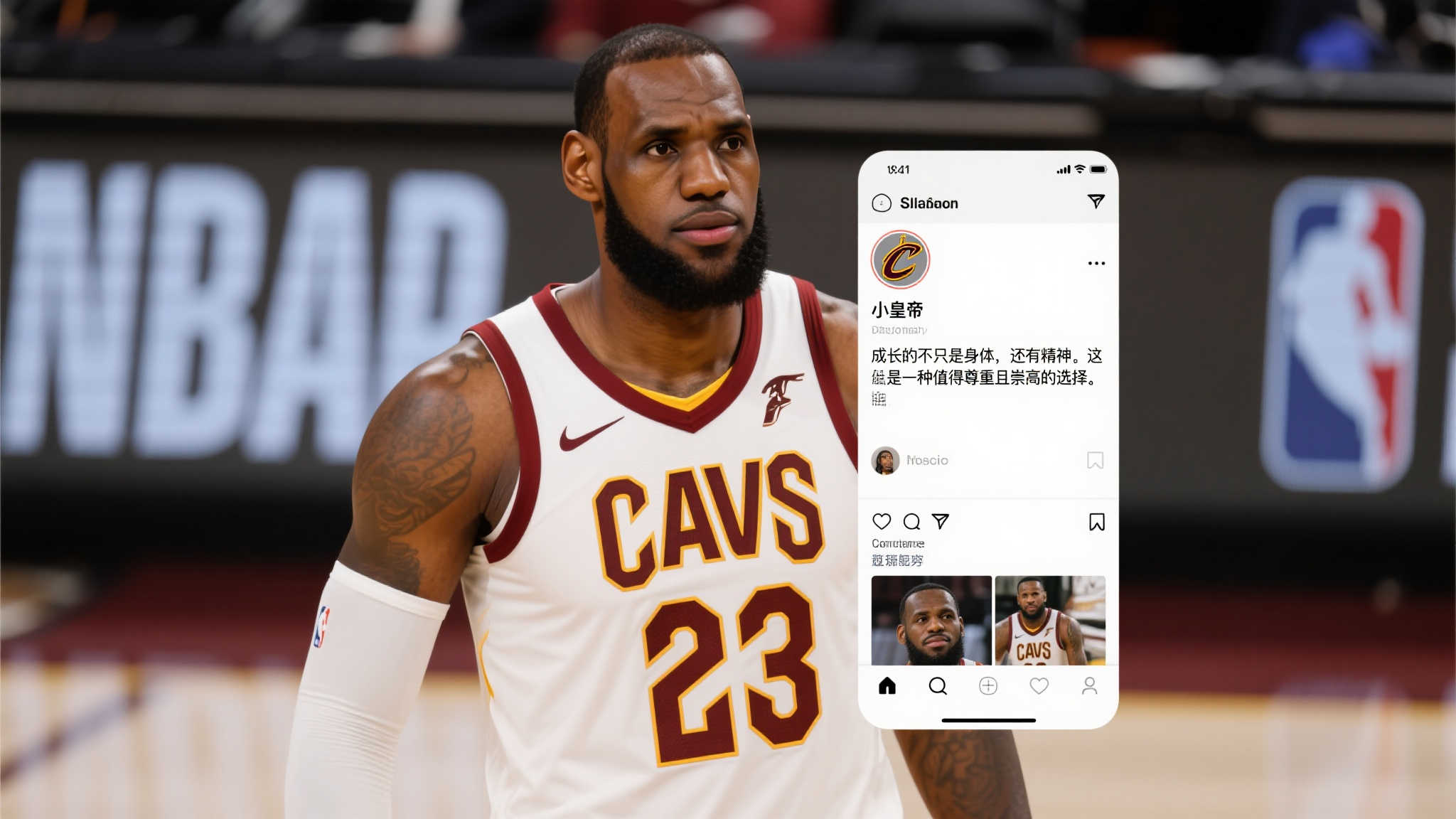 J9九游娱乐电脑下载