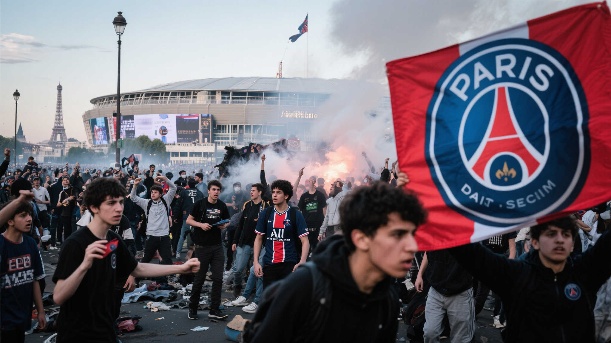 J9九游娱乐最新技术体验