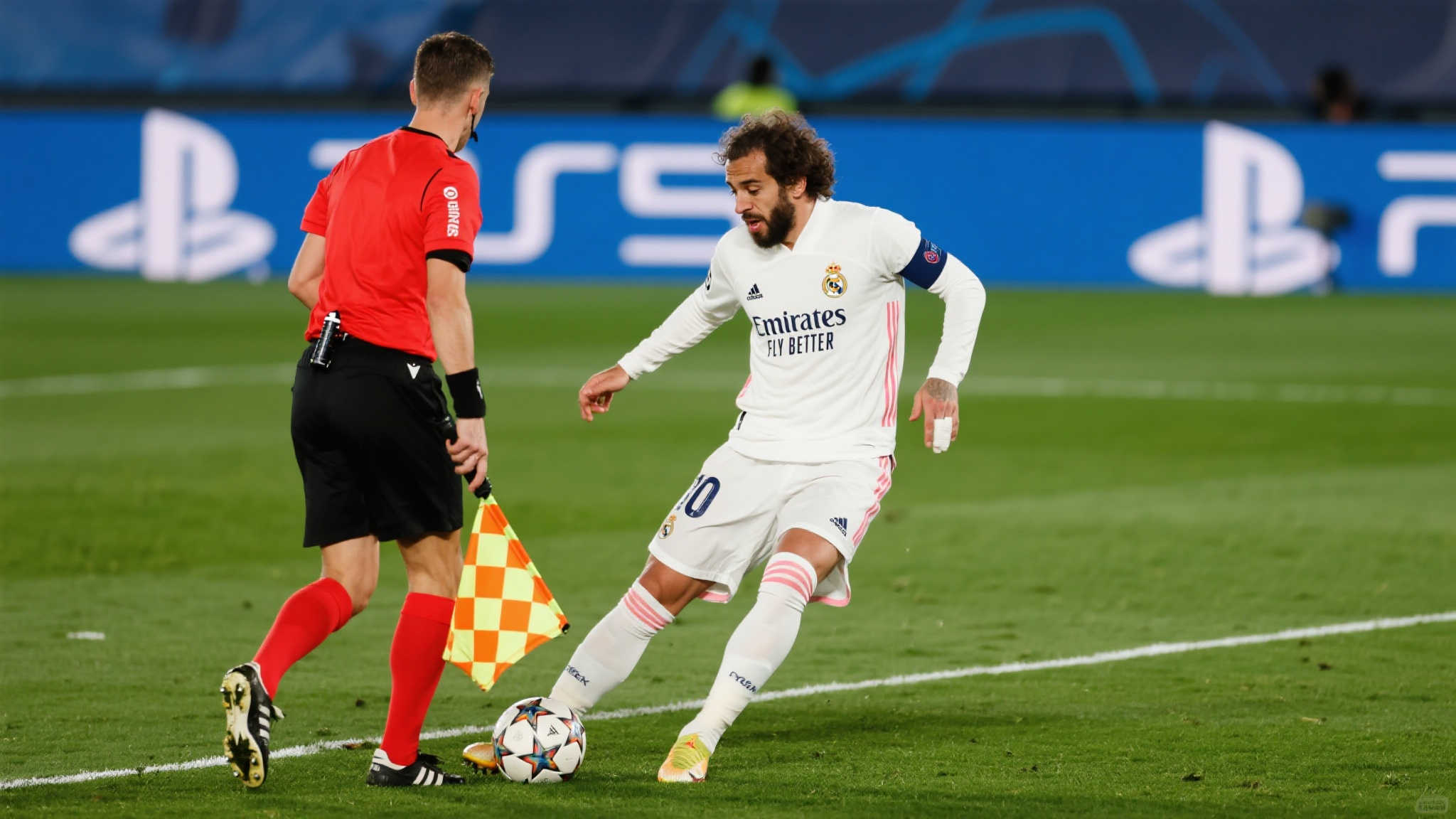 J9九游娱乐平台网页版入口