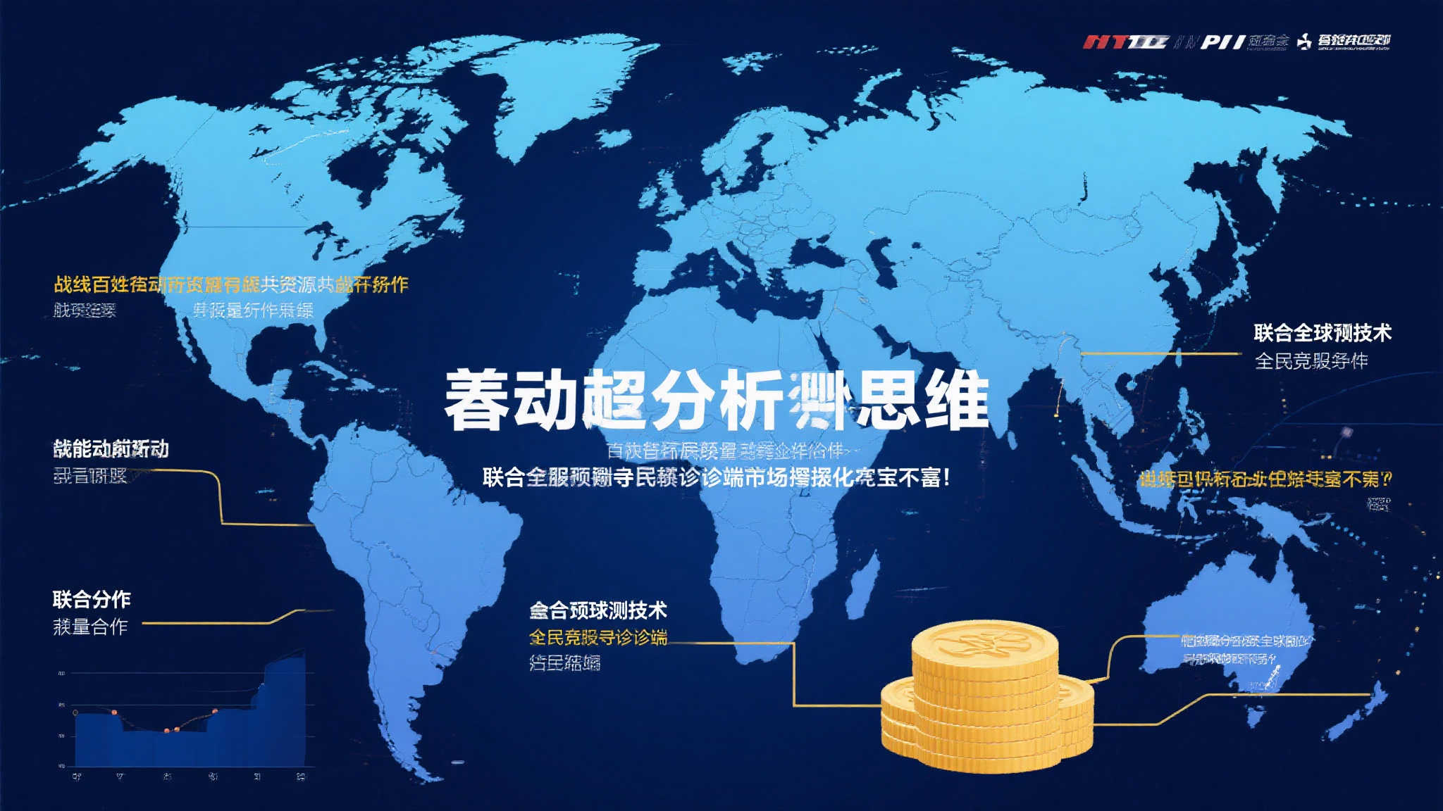 J9九游娱乐VIP开户