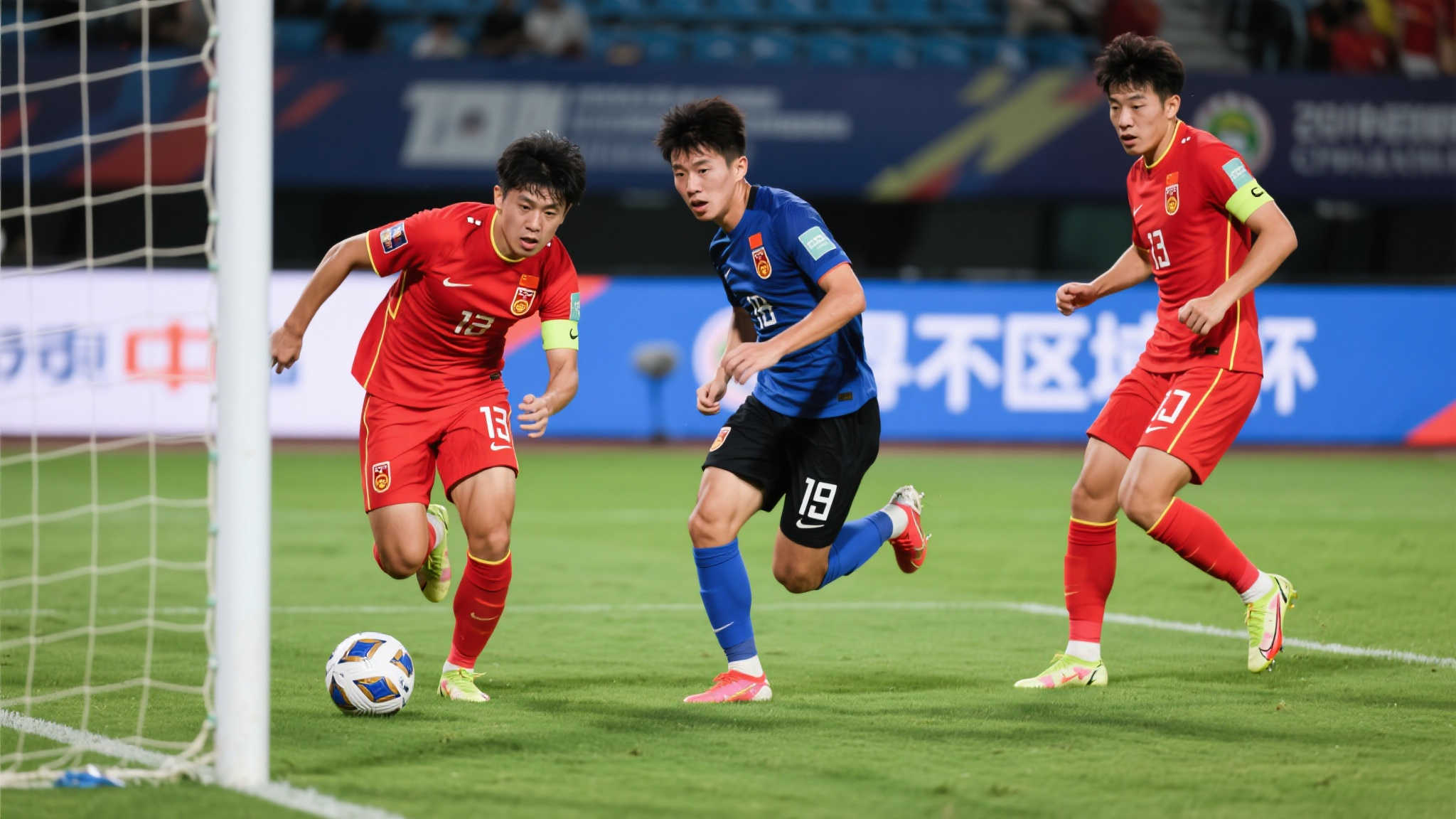 J9九游娱乐平台中心