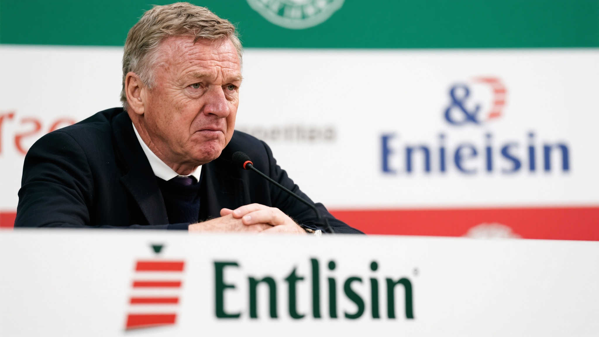 J9九游娱乐平台网页版入口