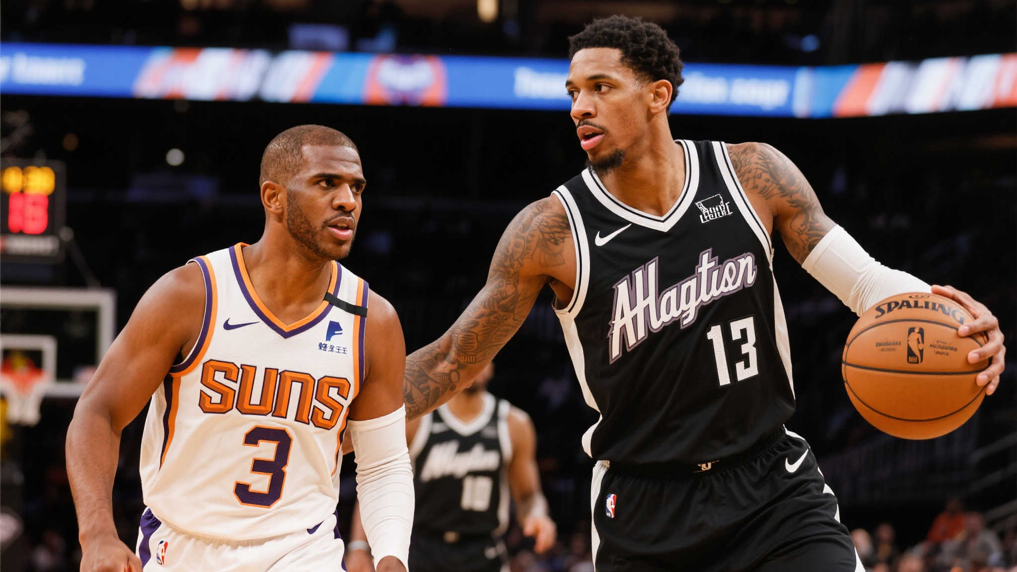 J9九游娱乐VIP开户