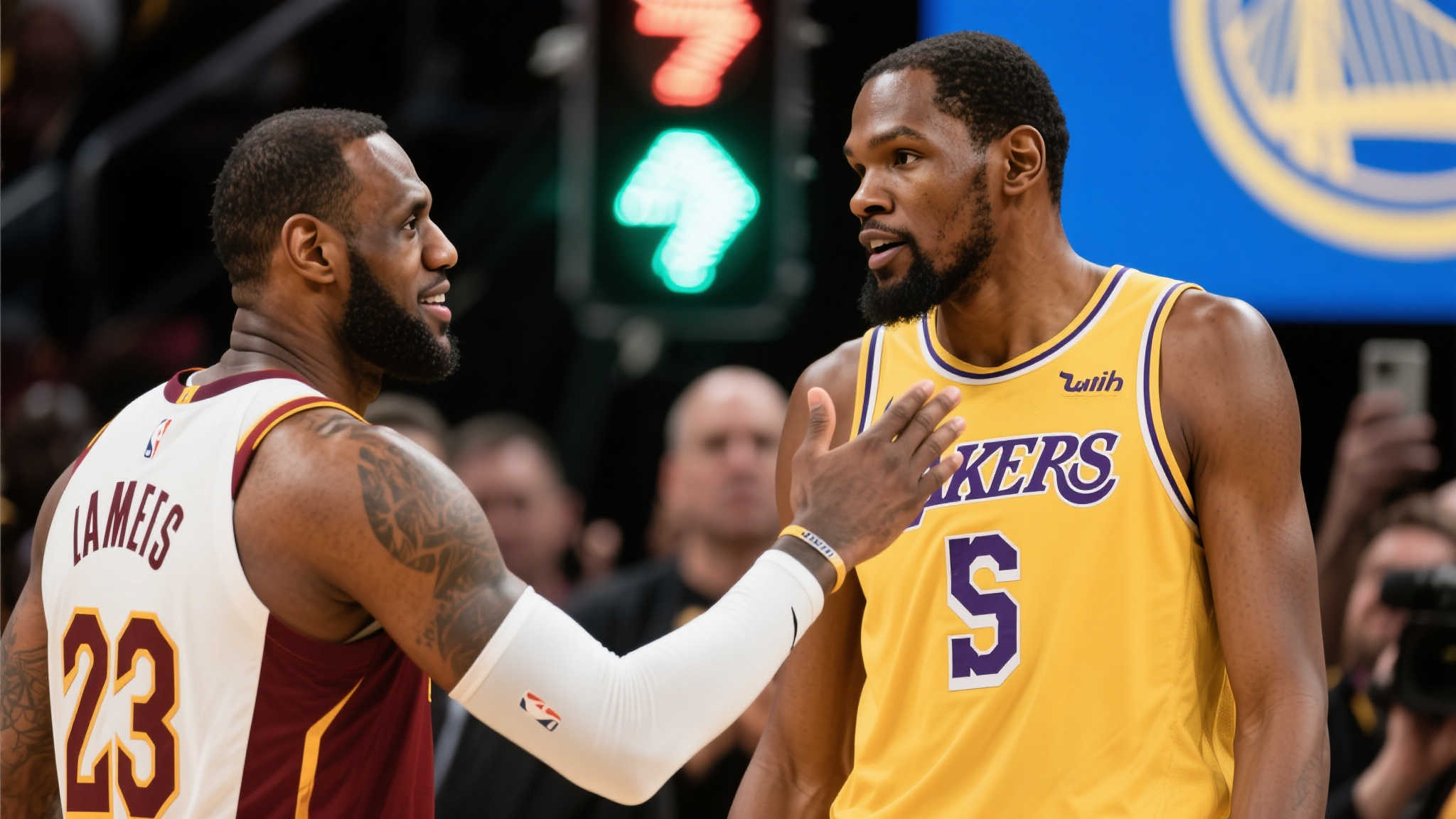 J9九游娱乐平台中心