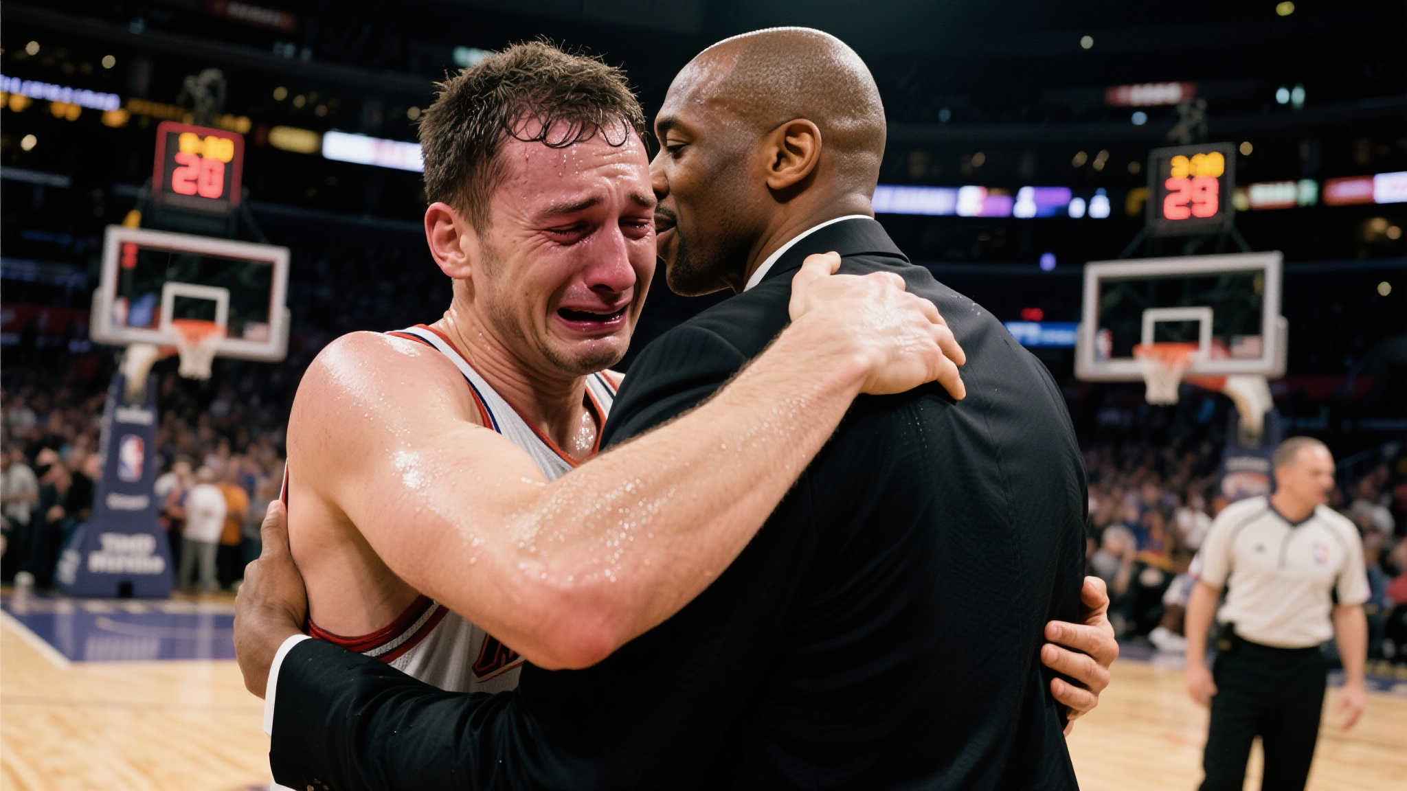 J9九游娱乐电脑下载