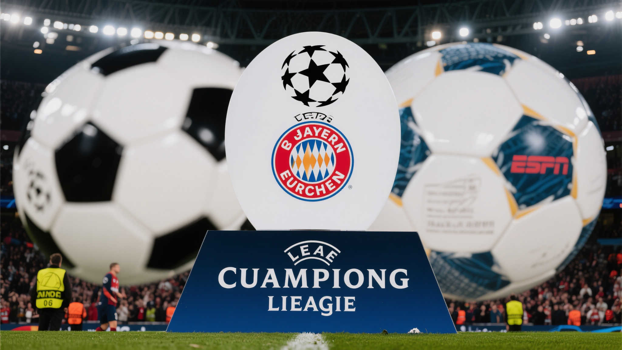 J9九游娱乐最新技术体验