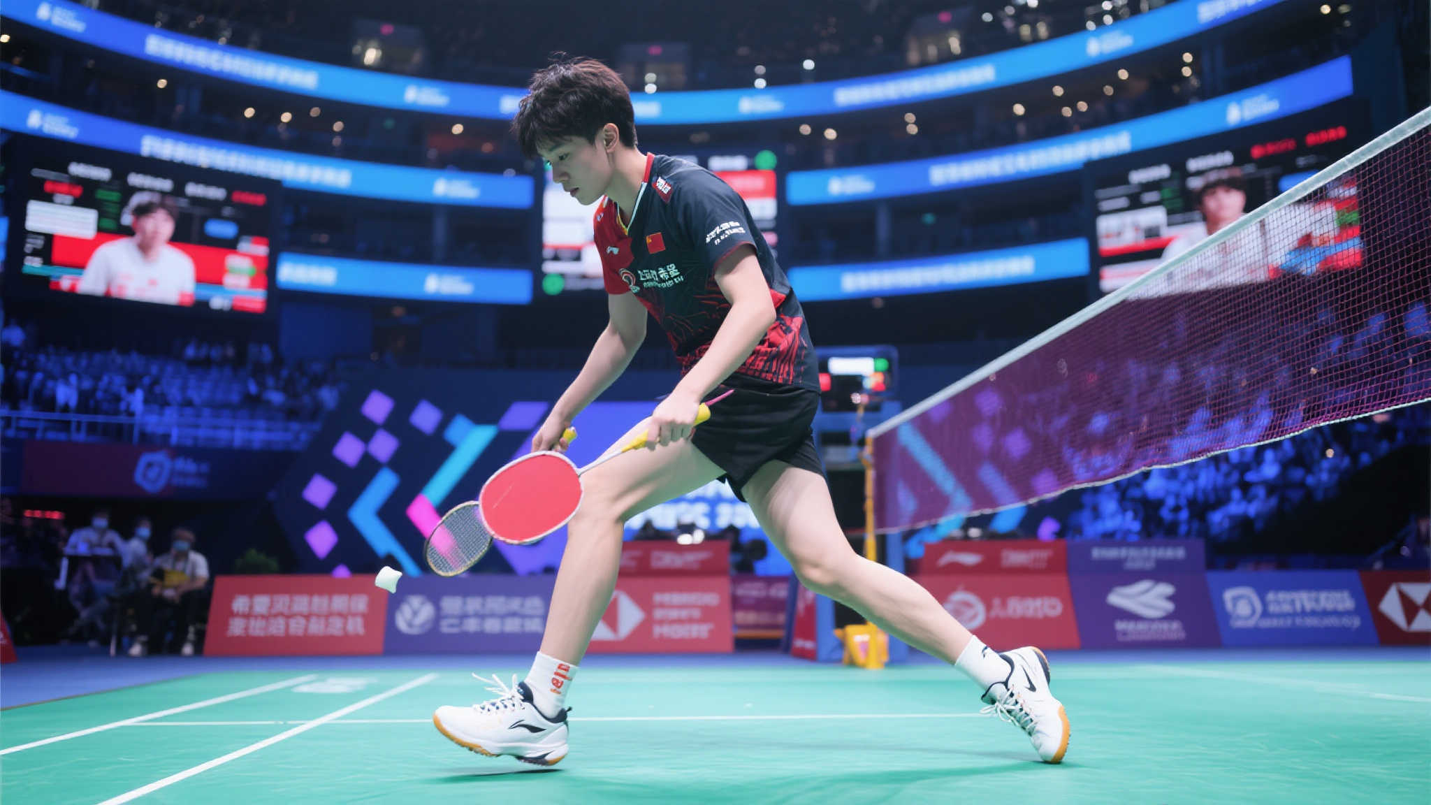 J9九游娱乐安全入口